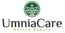 Skin Cleanser Store